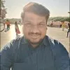 Chaitanya Sarpotdar