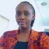 Sheila Masika