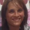 Evangelina Milagros Vega