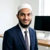 Shaikh Awaiz