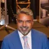 Ravi Thakran