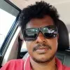 Saran Raj