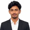Sagar Patil
