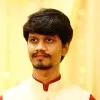 Divin Kumar
