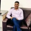 samudrala vinay
