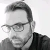 Zak Van Tonder