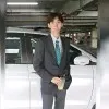 Hnine Min Kha san
