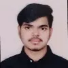 Sharanabasava