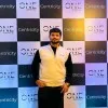 Aryan Chaudhary