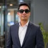 Dhruv Thakar