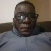 James Ncube
