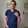 Zach Stanley