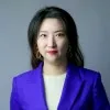 Jan Wang