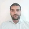 Gaurav Singh