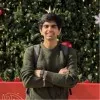 Aneesh Seth