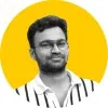 Mahesh Pawar