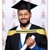 Divesh Moodley