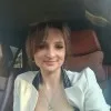 Tatiana Guscova