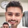 Muhammad Zeyal Alam