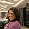 Meenal Tatpati