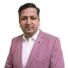 Ashutosh Agarwal