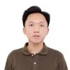 Wilbert Devin Wijaya