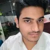Ujjwal Agarwal