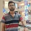 Anish kumar
