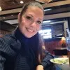 Leandra Andreoti Marchesin