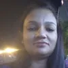 Suman Devi