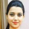 Shelly Gupta