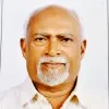 Varghese PD