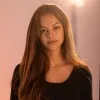Alexsandra Black