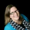 Laura Lindow