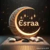 Esraa Farag