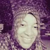 Idayat Sanni