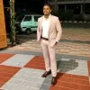 Vijay