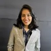 Shruti Arun Kolhe