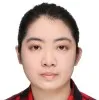 Naiwen Xu