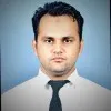 Mohd Suhail