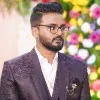 Sujay