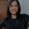Anjali