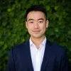 Jasper Lam