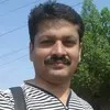 Faisal Mughal