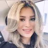 Zehra Sulaiman
