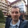Andrey Tumanin
