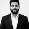 Devendra Singh