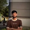 Astik Verma
