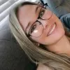 Abigail Sagrati
