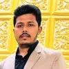 Javed Noor